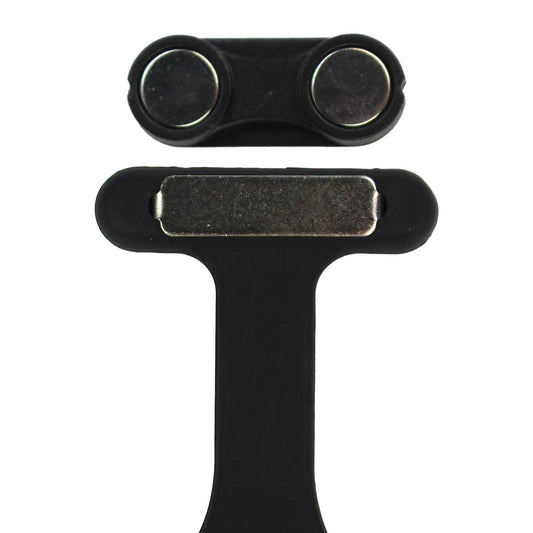 Replacement Magnet Attachment For MediPro Watches