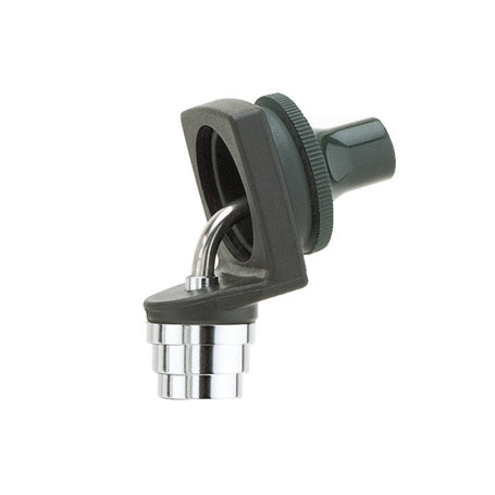 Welch Allyn 3.5V Nasal Illuminator Complete With Halogen Lamp And Speculum - Welch Allyn