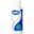Nilaqua Towel Off Shampoo - 65ml