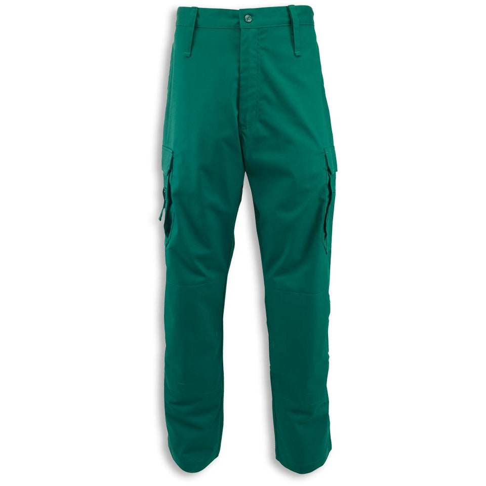 Men's Ambulance Combat Trousers - 