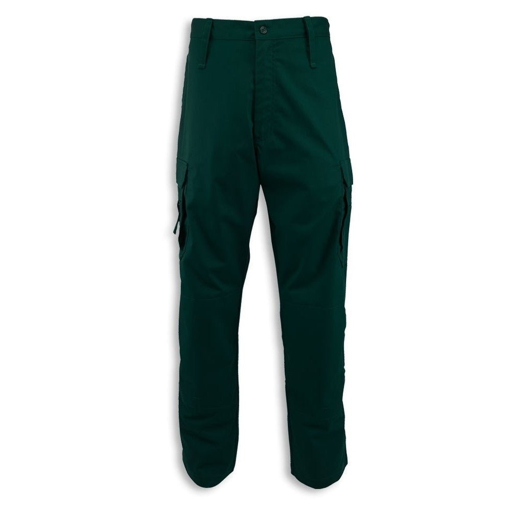Men's Ambulance Combat Trousers - 