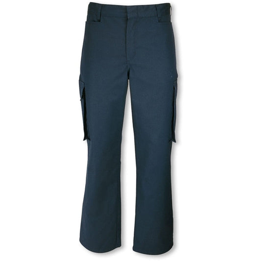 Men's Cargo Trousers - 