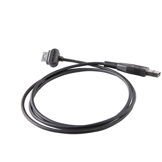 Data Download Cable with USB for Nonin 3150 Series Monitors