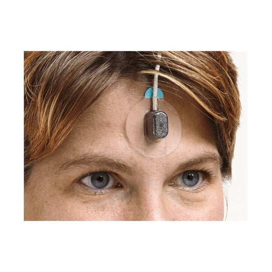 Nonin Reflective Forehead Sensor - 0.5 Metre Cable