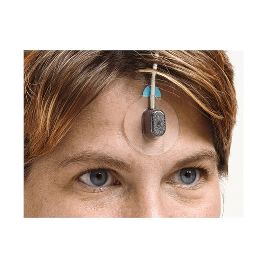 Nonin Reflective Forehead Sensor - 0.5 Metre Cable - ProAct