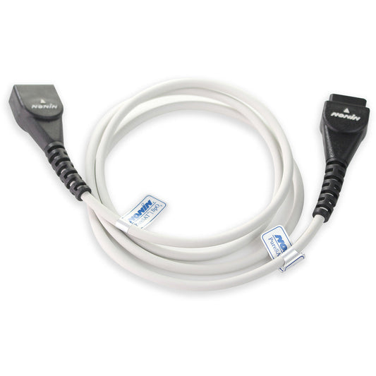 Nonin Patient Extension Cable - 1 Meter - 