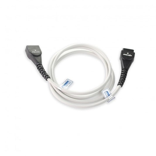 Nonin Reflect Replacement Holder System - 1 Metre Cable