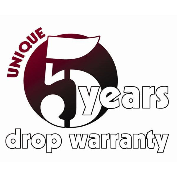 System: Nonin 9500 Onyx Finger Pulse Oximeter with Hard Case