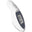 FT-100B Contactless Temporal Thermometer