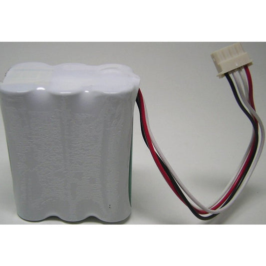 Replacement Battery Pack for Nonin 7500 Oximeters (4032-003) - ProAct