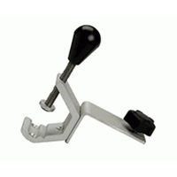 Pole Mount Clamp for Nonin Avant Monitors - ProAct