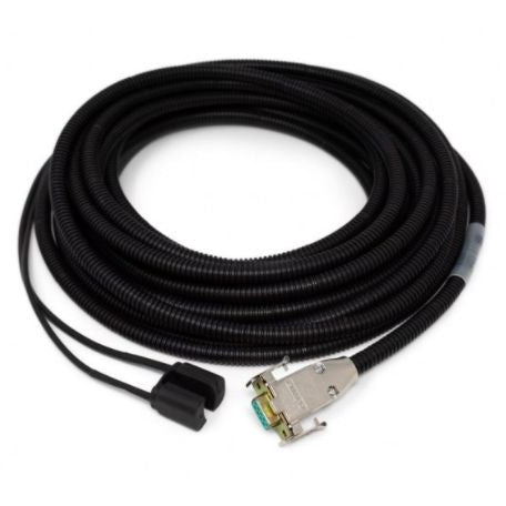 Nonin Fibre Optic SpO2 Sensor, Infant/Paediatric (20ft cable) - Nonin