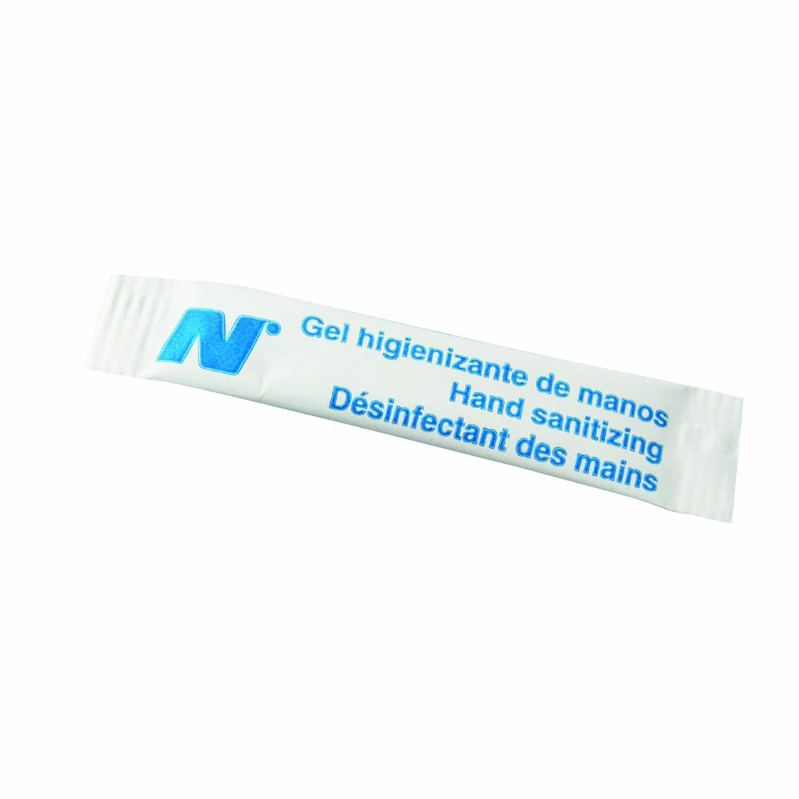 1ml Sanitiser Sachet - Single - Northwood