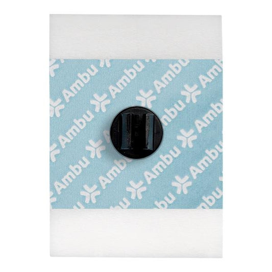 Ambu® WhiteSensor 4540 - pack of 60 - Ambu