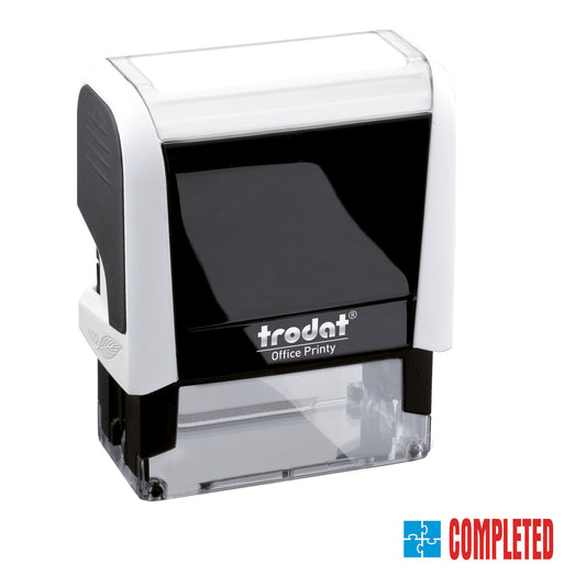 Trodat Office Printy 4 COMPLETED - Trodat