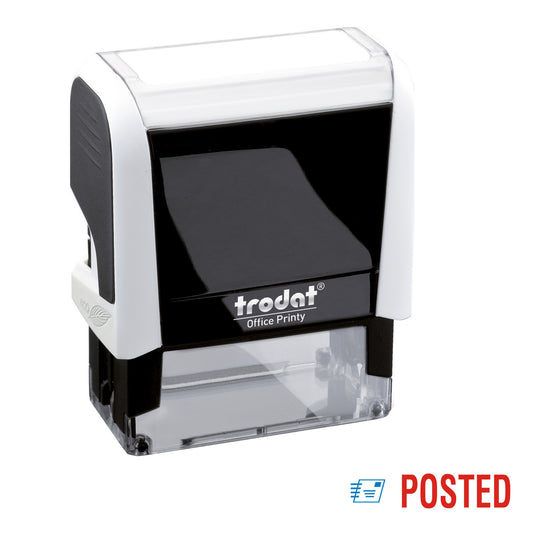 Trodat Office Printy 4 POSTED 43342 - Trodat