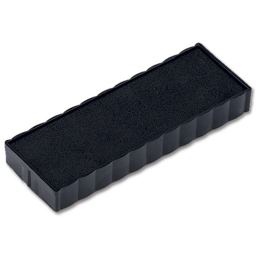 Trodat 6/4817 Replacement Pad Black (2) 81645 - Trodat