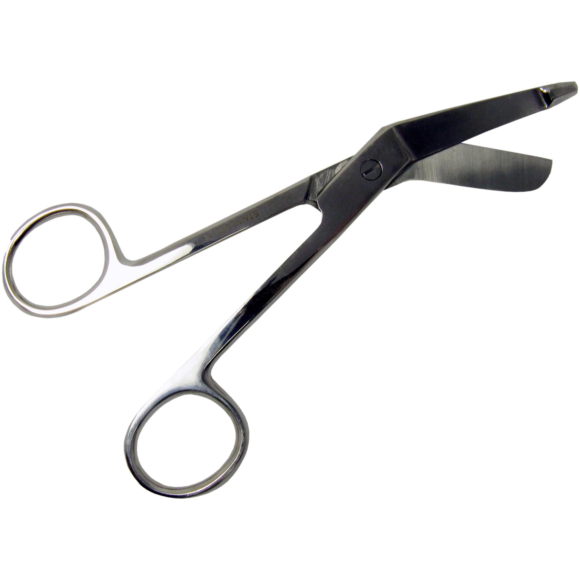 General Bandage Scissors 5.5 Inches - 