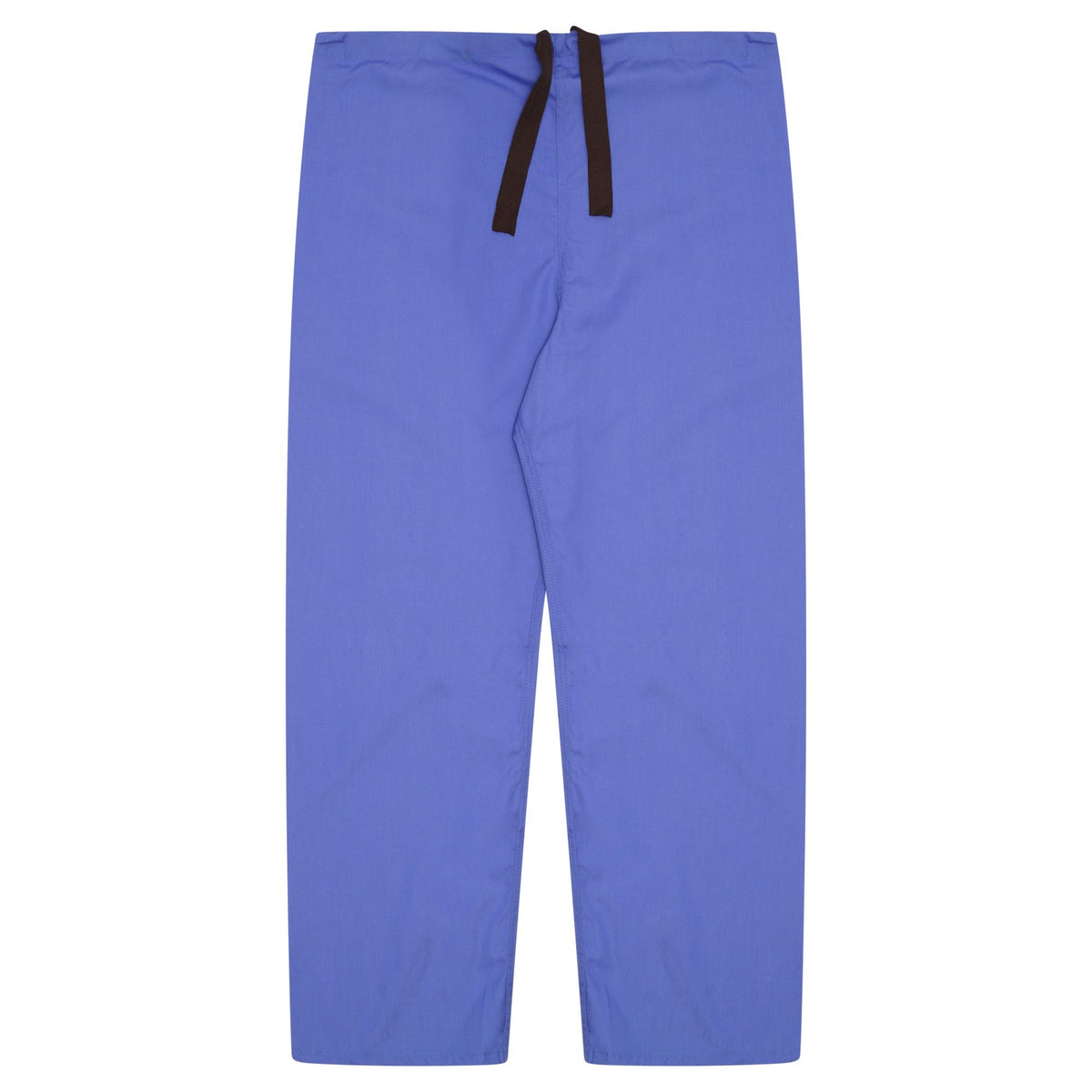 Behrens Unisex Reversible Scrub Trouser - 