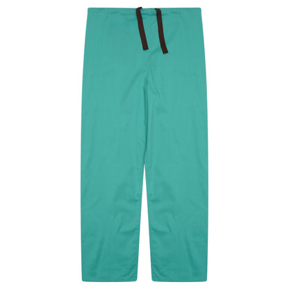 Behrens Unisex Reversible Scrub Trouser - 