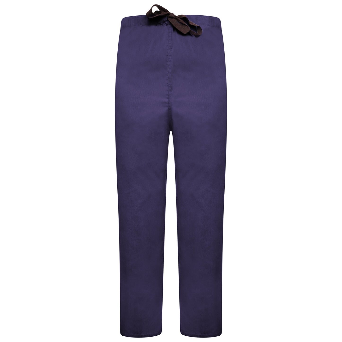 Behrens Unisex Reversible Scrub Trouser - 