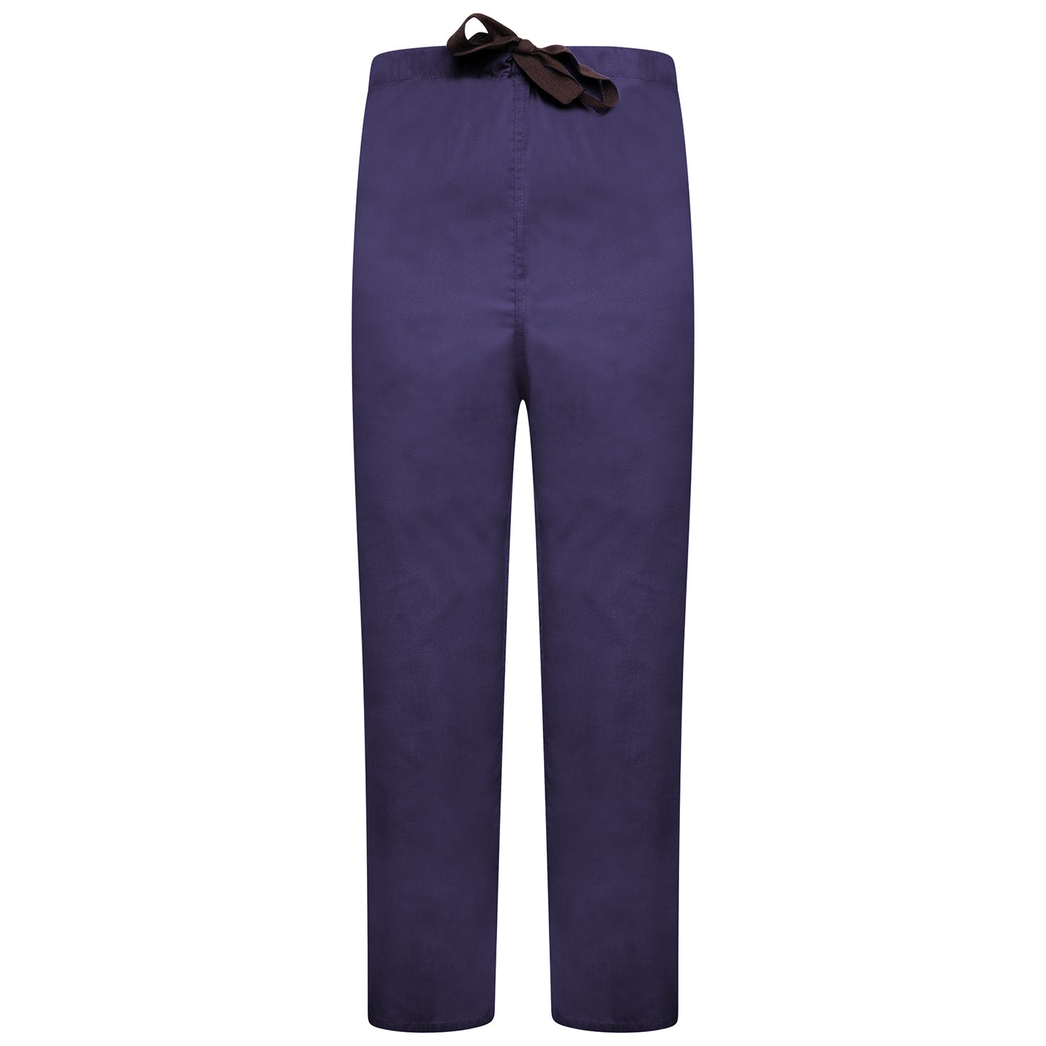 Behrens Unisex Reversible Scrub Trouser - 