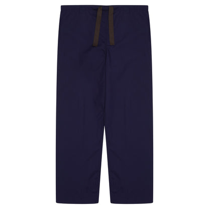 Behrens Unisex Reversible Scrub Trouser - 