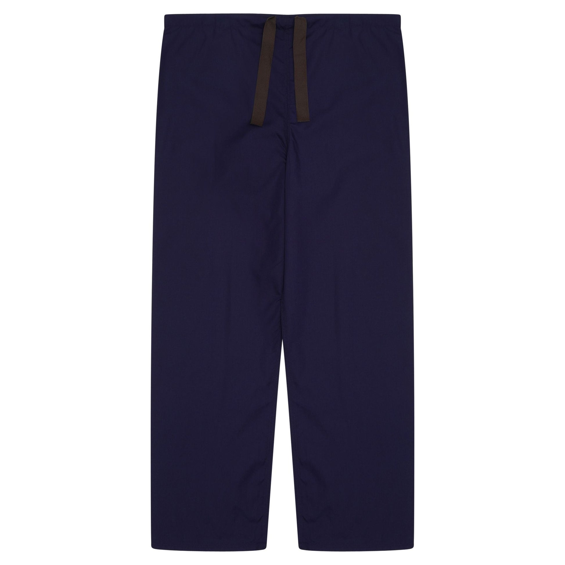 Behrens Unisex Reversible Scrub Trouser - 