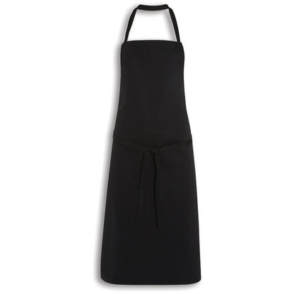 Essential Bib Apron - 