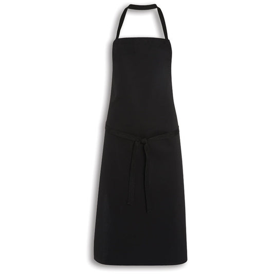 Essential Bib Apron - 