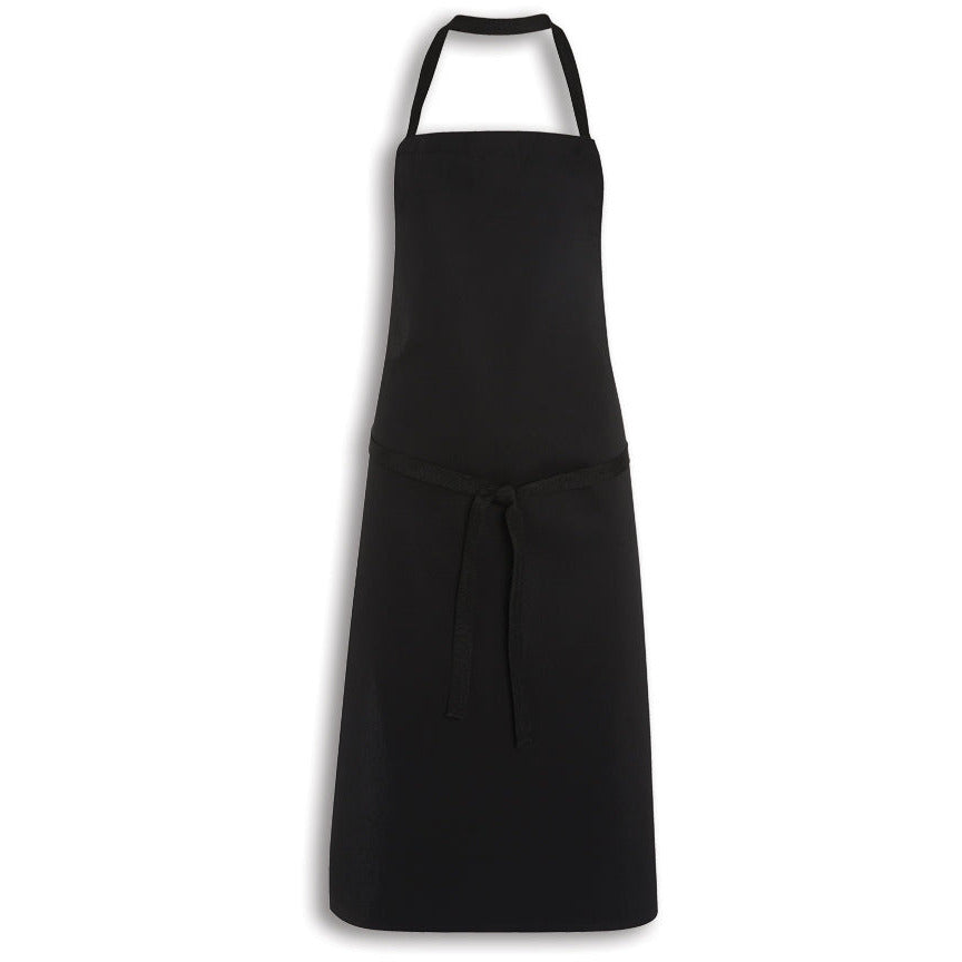 Essential Bib Apron - 