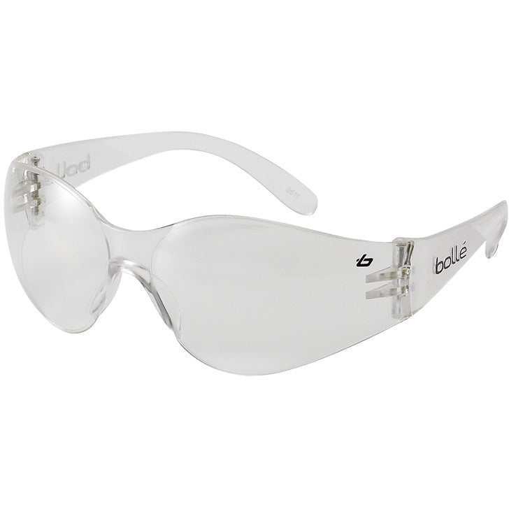 Bolle Bandido Safety Glasses - 