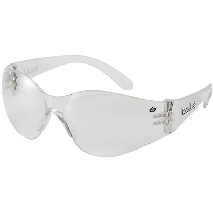 Bolle Bandido Safety Glasses - 
