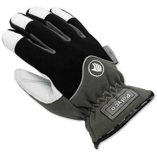 Cold Handling Gloves - 