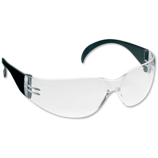 Wraplite 9400 Safety Spectacle - 