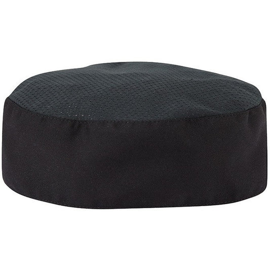 Precision Skull Cap - 