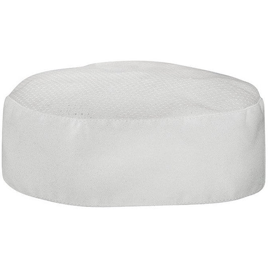 Precision Skull Cap - 