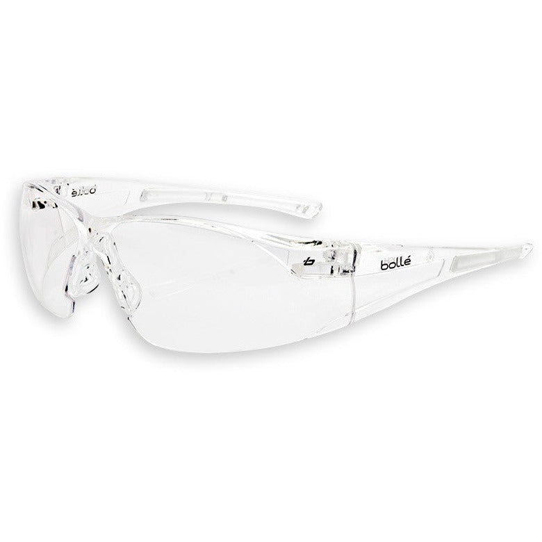 Bollé Rush Safety Spectacle - 