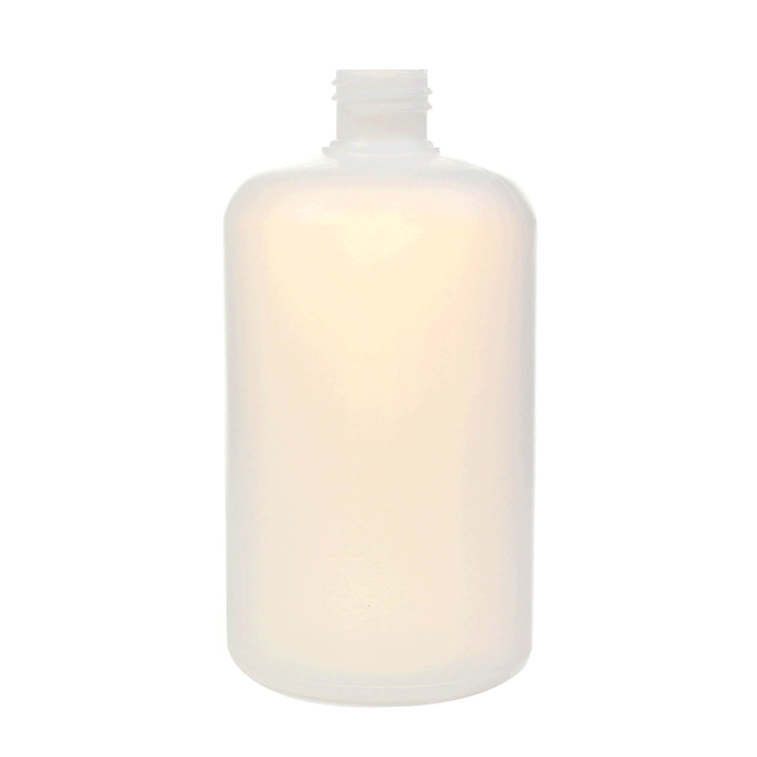 Specimen Bottle - 315ml - Cell Path