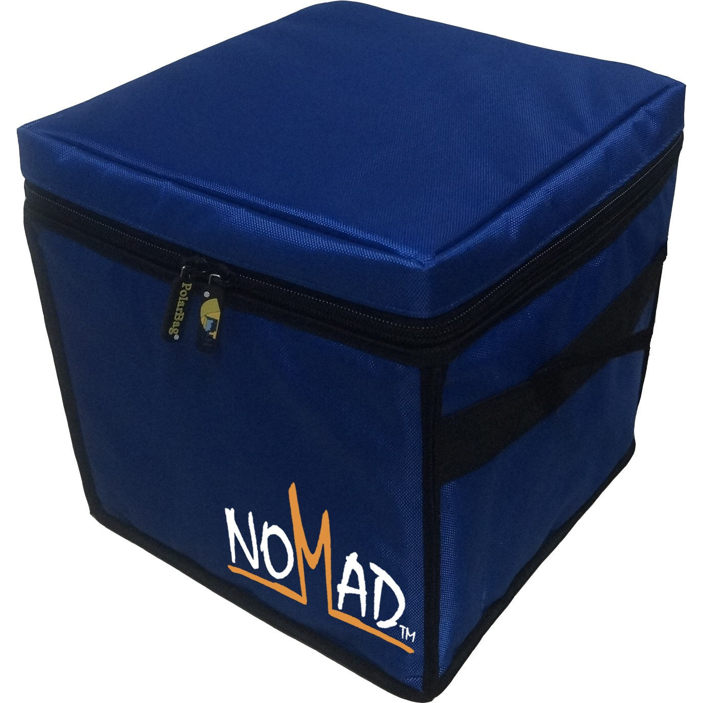 Cold Chain Box 58 Litre - 48hr holding time - The Cool Icebox Company
