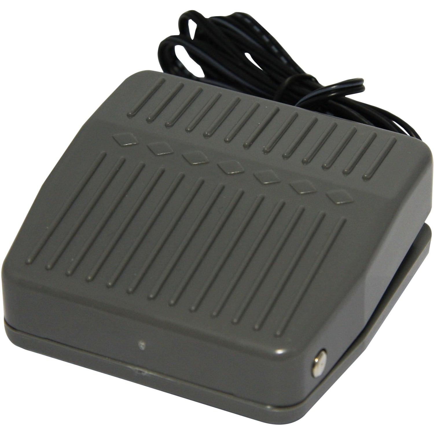 Footswitch for the Guardian Projet 101 - Medisave UK