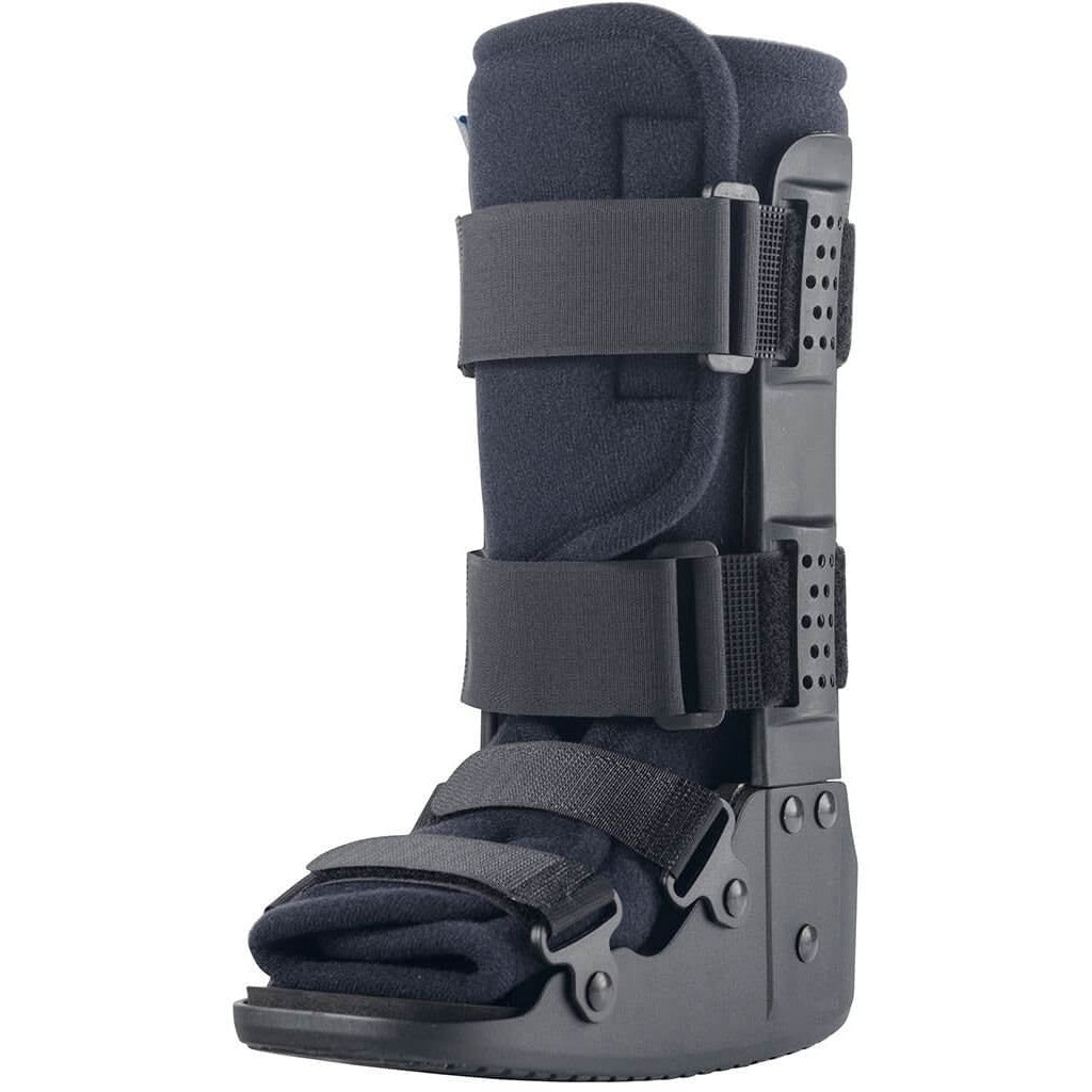 Ortholife Acumove Paediatric Walker - 