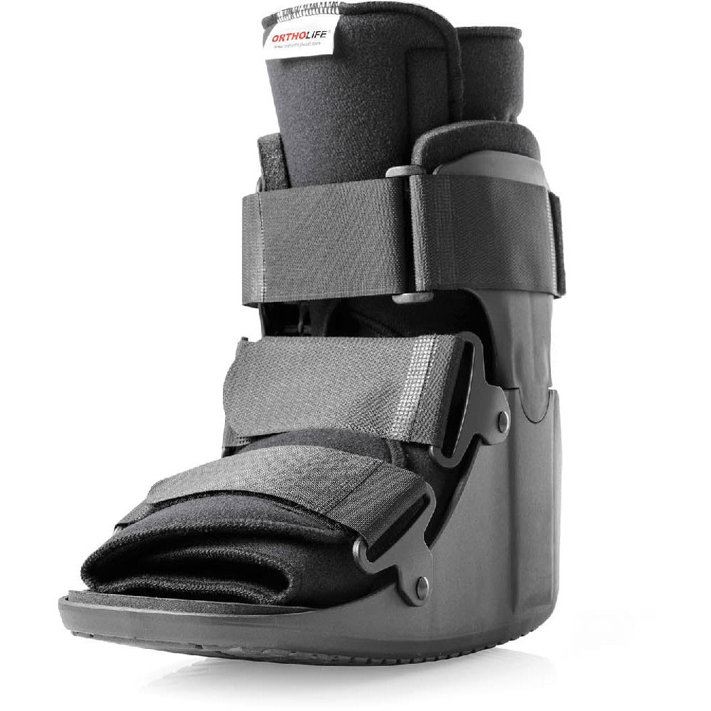 Ortholife Acumove Low Rise Walker - 