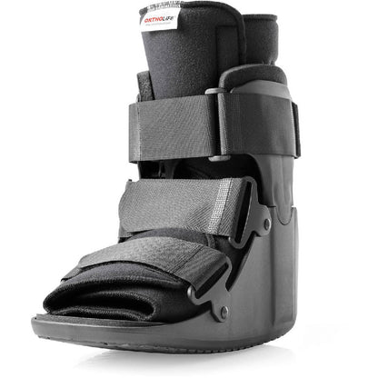 Ortholife Acumove Low Rise Walker - 