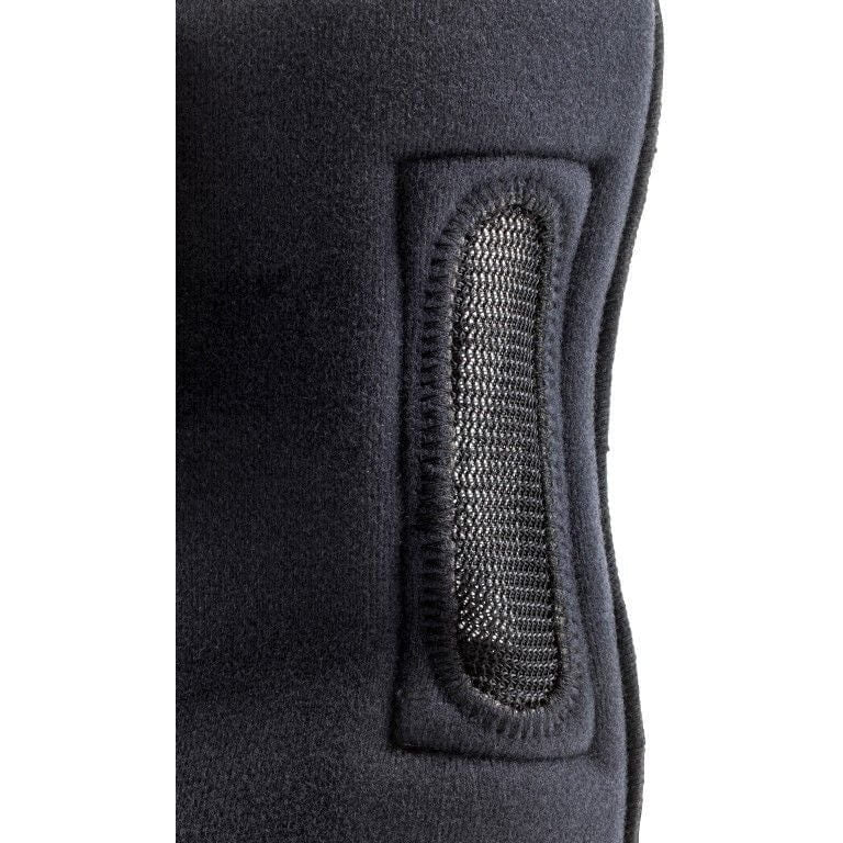 Ortholife Acumove Low Rise Walker - 