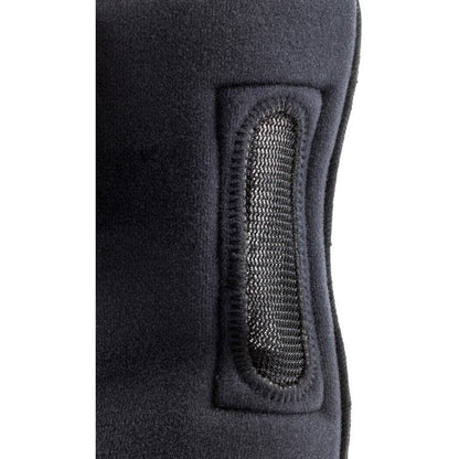 Ortholife Acumove Low Rise Walker - 