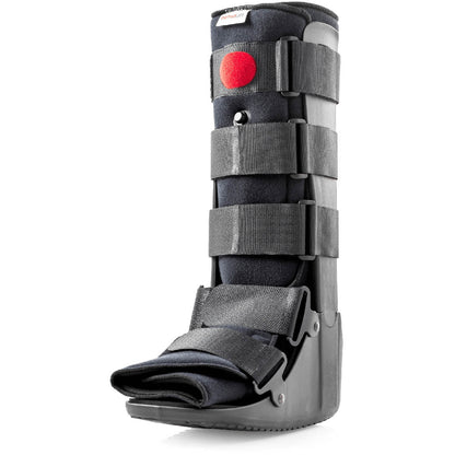 Ortholife Acumove High-Rise Air Walker - 
