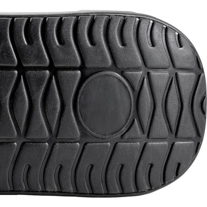 Ortholife Acumove High-Rise Air Walker - 