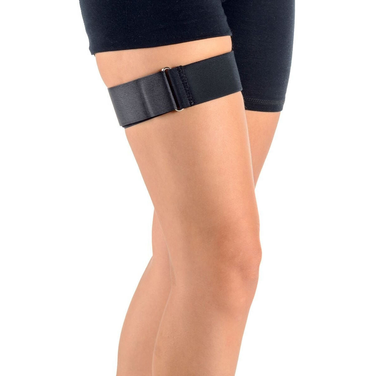 Groinal Attachments Recura Groin Strap – Medisave UK
