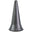 Luxamed Otoscope Ear Specula - 2.5mm x 100